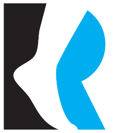 Rockhampton Podiatry
